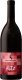 Kitz Rosso 2024 75cl EW 6er Kart