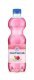 Knutwiler Himbeer-Melisse 50cl PET 4x6er Tray