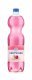 Knutwiler RedLine Himbeer-Melisse 150cl PET 6er FOP