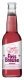 Lägerebräu Fassbrause Rhabarber 33cl EW 10er Har