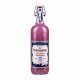 La Mortuacienne Pamplemousse 33cl EW 12er Kart
