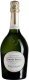 Laurent-Perrier Blanc de Blanc Brut nature 75cl EW 6er Kart