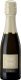 Le Contesse Prosecco DOC Extra Dry 20cl EW 24er Kart