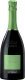 Le Contesse Prosecco DOC Organic 75cl EW 6er Kart