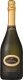 Le Contesse Prosecco Superiore DOCG Extra Dry 75cl EW 6er Kart