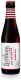 Liefmans Fruitesse 25cl EW 24er Kart