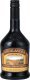 Likör Highlander Whisky Cream 70cl EW 6er Kart