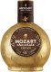 Likör Mozart Chocolate Cream Classic 50cl EW 6er Kart