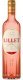 Lillet Rosé 75cl EW 6er Kart