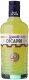 Limoncello di Capri 70cl EW 6er Kart