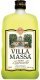 Limoncello di Sorrento Villa Massa 70cl EW 6er Kart