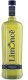 Limoncé Stock Liquore di Limoni 100cl EW 6er Kart