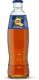 Lipton Ice Tea Lemon 33cl MW 24er Har