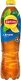 Lipton Ice Tea Lemon 150cl PET 6er FOP