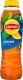 Lipton Ice Tea Lemon 50cl PET 4x6er Tray