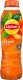 Lipton Ice Tea Pesca 50cl PET 4x6er Tray