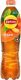Lipton Ice Tea Pesca 150cl PET 6er FOP