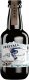 Locher Craft Freefall alkoholfrei 33cl MW 10er Har