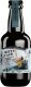 Locher Craft Misty Cave alkoholfrei 33cl MW 10er Har