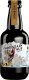 Locher Craft Mountain Ale 33cl MW 10er Har