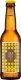 Lola Bier India Pale Ale alkoholfrei 33cl MW 24er Har
