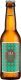 Lola Bier New Style Lager alkoholfrei 33cl MW 24er Har