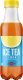 Lufrutta Ice Tea Lemon 50cl PET 24er Tray
