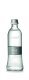 Lurisia Bolle mit Kohlensäure 33cl MW 20er Har