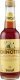 Lurisia Il Nostro Chinotto 27.5cl EW 6x4er Tray