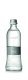 Lurisia Stille ohne Kohlensäure 33cl MW 20er Har