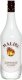 Malibu Coconut White Rum 70cl EW 6er Kart