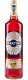 Martini Vibrante alkoholfrei 75cl EW 6er Kart