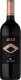 Merlot Arzo 2021 75cl EW 6er Kart