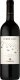 Merlot Terre Alte Rosso 2023 75cl EW 6er Kart
