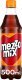 Mezzo Mix 50cl PET 4x6er Tray