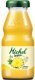 Michel Ananas 20cl EW 24er Har