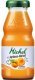 Michel Aprikosen 20cl EW 24er Har
