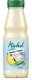 Michel Beauty Colada 33cl PET 4x6er Tray