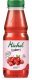 Michel Cranberry 33cl PET 4x6er Tray