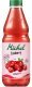 Michel Cranberry 100cl PET 4er Fop