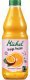 Michel Orange / Passion Fair Trade 100cl PET 4er Fop