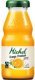 Michel Orange Premium Fair Trade 100% 20cl EW 24er Har