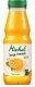 Michel Orange Premium Fair Trade 100% 33cl PET 4x6er Tray
