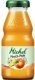 Michel Pfirsich 20cl EW 24er Har