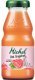 Michel Pink Grapefruit 20cl EW 24er Har