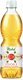 Michel Schorle 50cl PET 24er Tray
