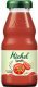Michel Tomate 20cl EW 24er Har