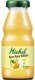 Michel Williams Birne 20cl EW 24er Har