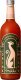 Mikks Grapefruit Lime 75cl EW 6er Kart