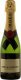 Moët & Chandon Brut Impérial 37.5cl EW 12er Kart